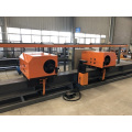 32mm Double-Head CNC Bending Machine